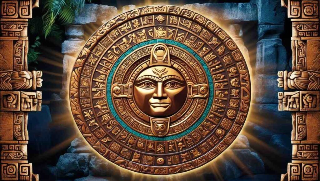 Mysteries of the Mayan Calendar: Does It Still Hold Predictions for the Future?