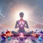 Does Your Birthstone Hold Secret Energies? : Unlocking the Power of Crystal Healing