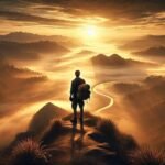 The Hero’s Journey: How Joseph Campbell’s Wisdom Can Transform Your Personal Growth