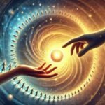 The Karmic Cycle of Generosity: How Giving Can Alter Your Life’s Path