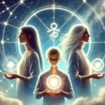 Breaking Generational Karma: How Astrology Can Help Heal Your Family Wounds